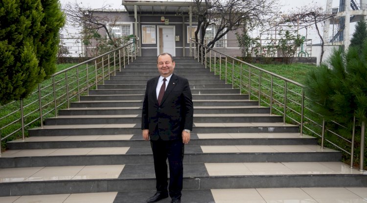 Başkan Doğan’dan yatırımcılara çağrı