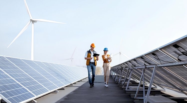 Çanakkale'deki işletme çalışanlarına öncelik verilecek