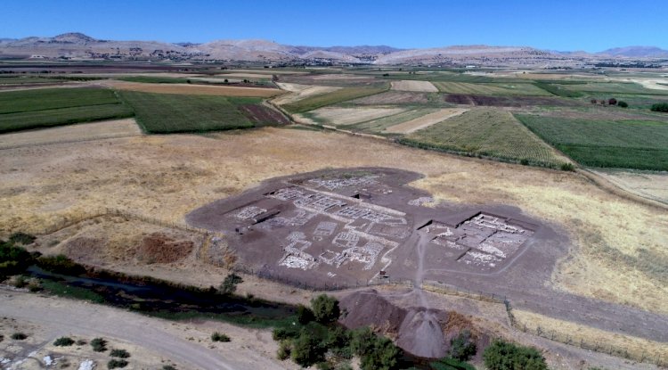 Proje yeni bir aşamaya geçiyor