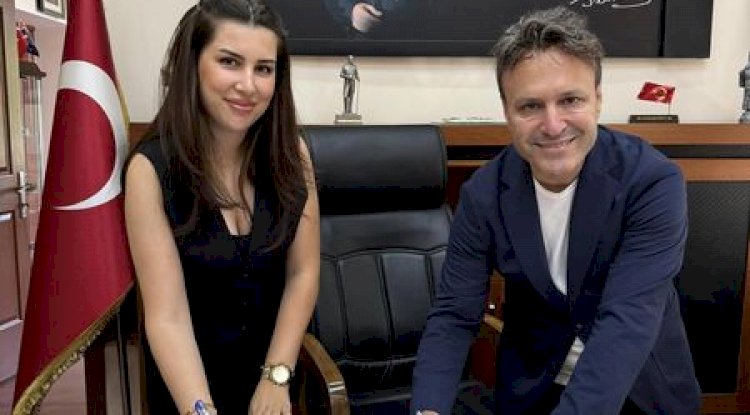 Gelibolu’da indirim anlaşması