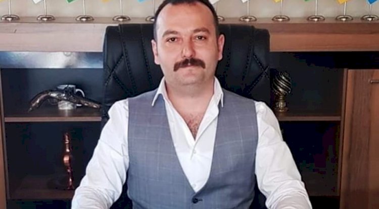 Başkan M. Cenk Çilesiz’den Geliboluspor’a büyük jest