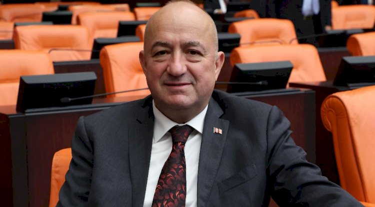 Ayhan Gider Kadroları açıkladı