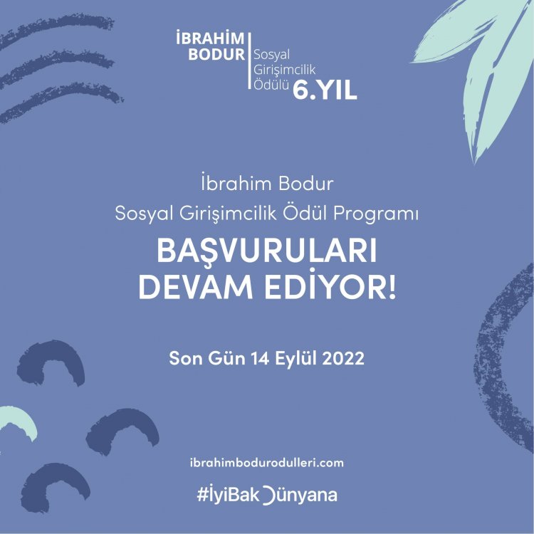 Kale Grubu girişimcileri bekliyor
