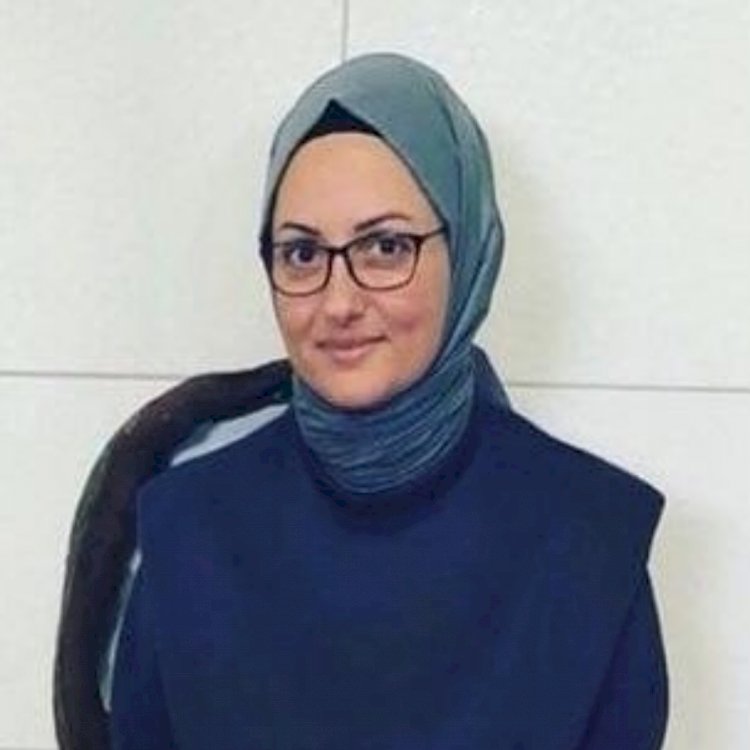 Başkan Yavaş; “Şiddetle kınıyorum” (07.09.2022)