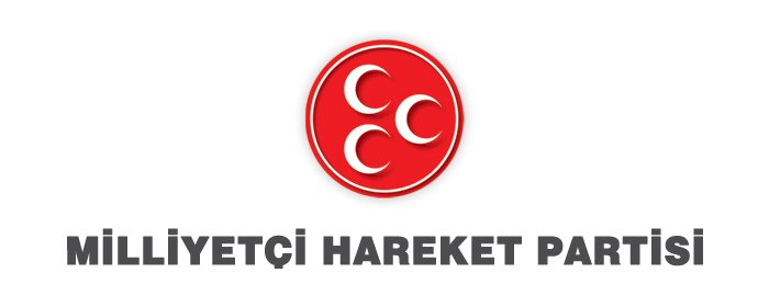 Vatan’dan Özsüer’e sert tepki (05.10.2022)