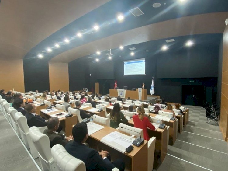 Bağımlılıkla mücadele sürüyor 
