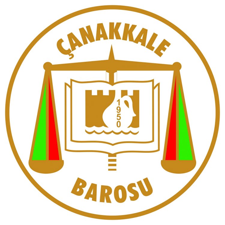 “Terörü lanetliyoruz” (16.11.2022)