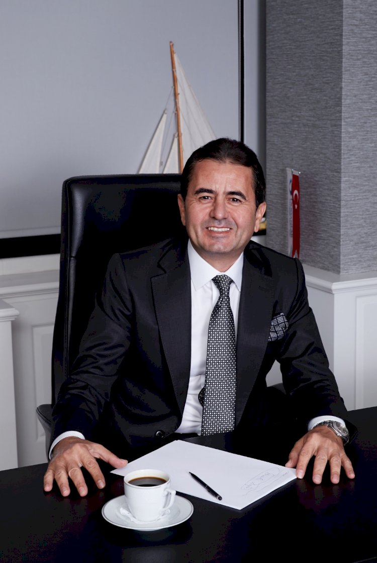 Doğanlar’dan 10 ilkeye uyma sözü (30.11.2022)