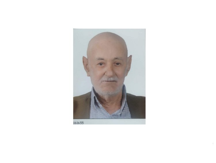 Gapran ailesinin acı günü 