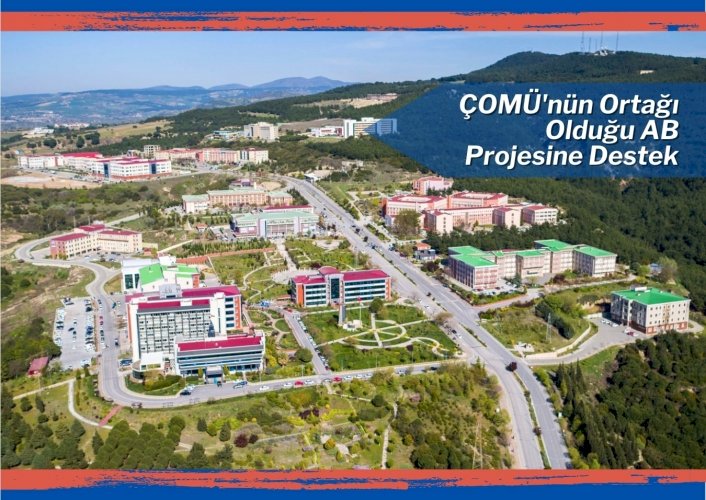 Desteklenmeye değer bulundu