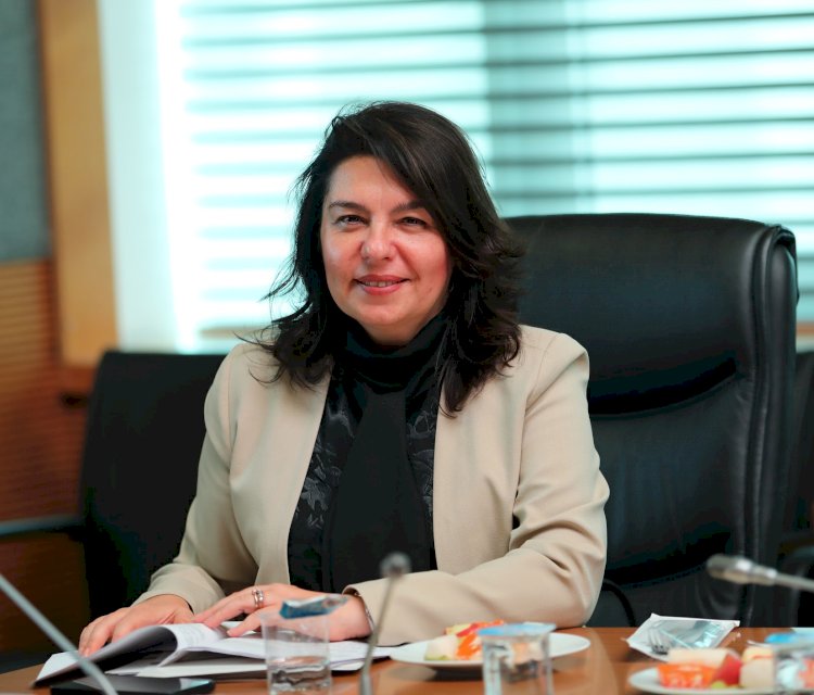 Uludağ’a Çanakkale modeli