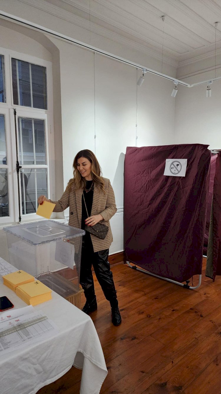 Başkan Gökser’den TGA değerlendirmesi