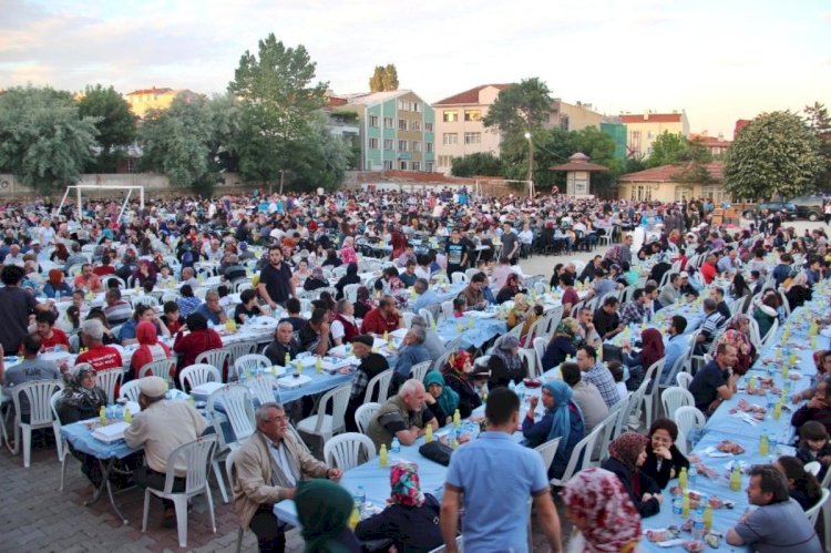 Kale Grubundan Anlamlı Karar