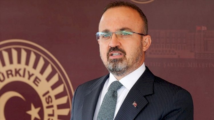 Çanakkale’ye geziler Başladı