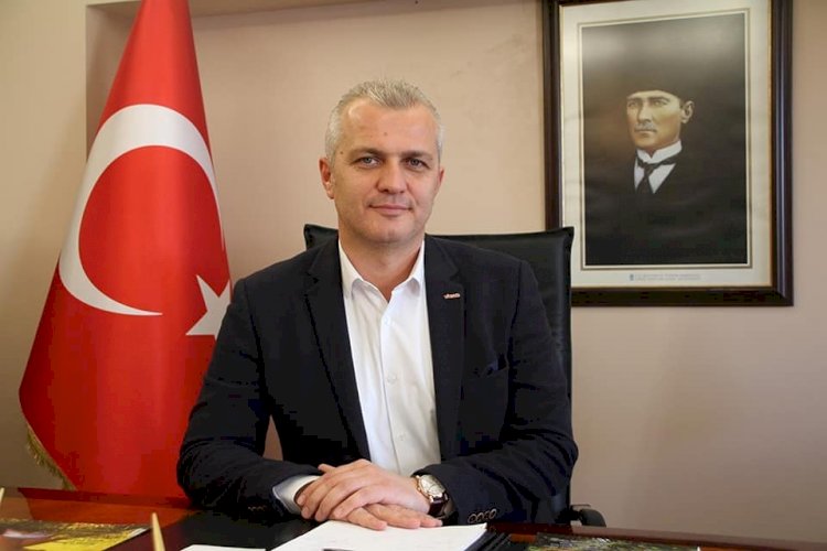 Çanakkale’de 8 Mayıs’ta Hizmete Başlıyor