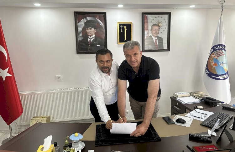 Karabiga’da emekçilere zam müjdesi