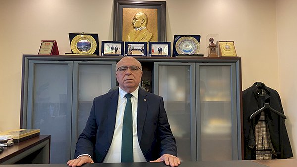 Çanakkale Domatesi tescillendi