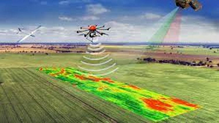 ÇOMÜ’lü öğretim üyesinin projesi desteklenecek