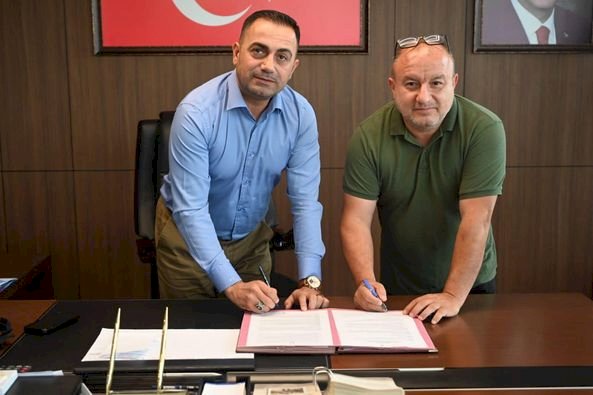 Biga’da deprem istasyonları kurulacak