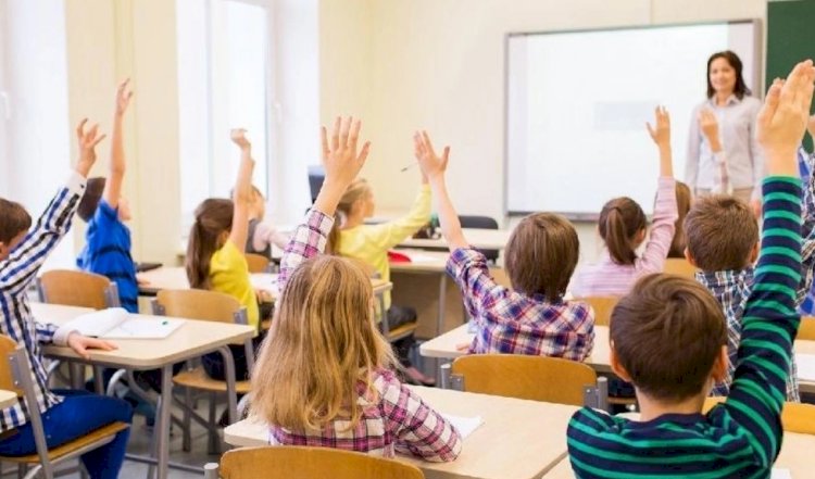 Çanakkale’de muhtemel eğitim süresi 2022 yılında 18,5 yıl oldu