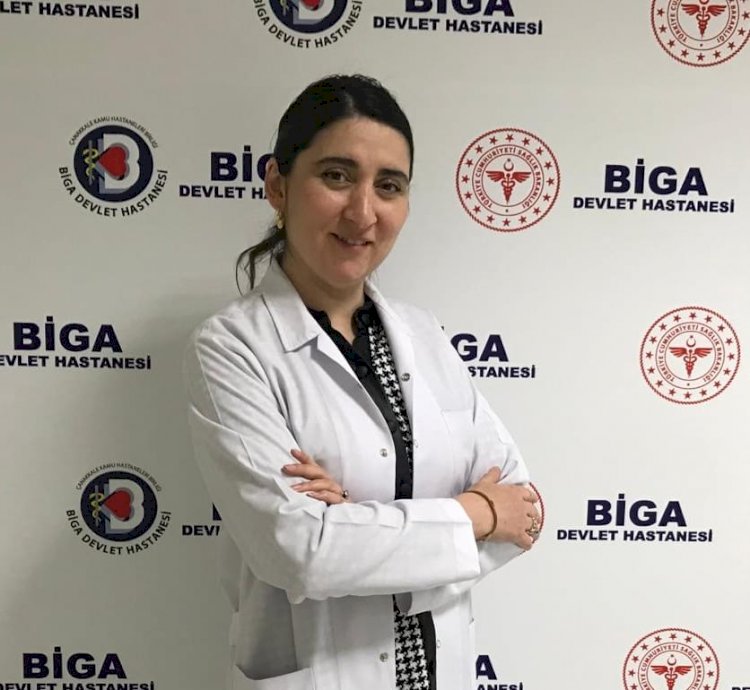 Özdoğan’dan Otizm Farkındalık Günü açıklaması